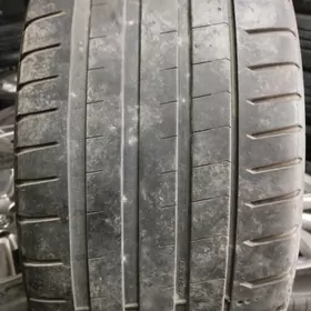 235 40 19 ştuk pakryska