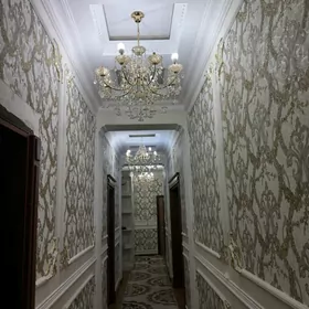 Sawetski Elitka eyesinden