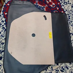 БАГАЖ ФАНЕР КЕЧЕ