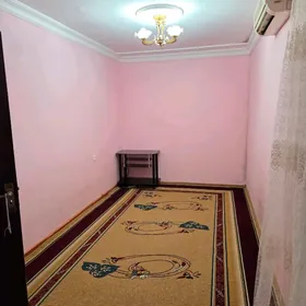 1mkr 2komnat 1 mkr 1nji etaž