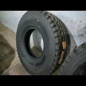 12,00R,20 paket 2 stuk bar