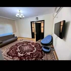 Gawdan A  4/3 etajy 1kom