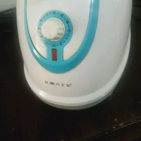 ПАРАВОЙ  УТЮГ