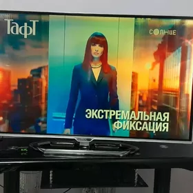 Телевизор TCL- 46
