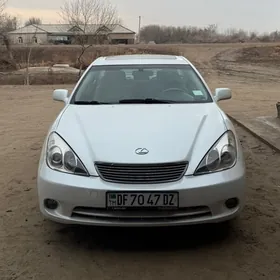 Lexus ES 330 2004
