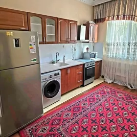 Arenda kwartira jay Mir 5