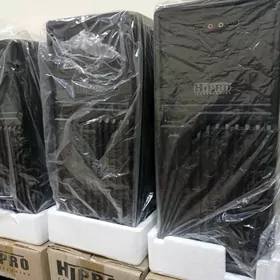 🟣i7(3th)_16GB_RX580-8GB