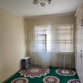 Мир 7/24 комнаты 8 этаж