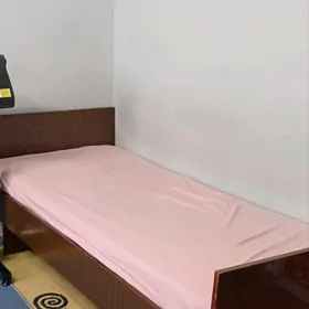 кровать krawat