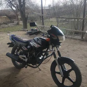 Fekon FK200-14G 2024