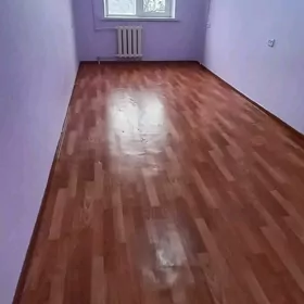 Jemagat 2 kom Iň arzan jay