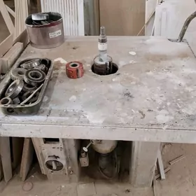 жилет фрейзер