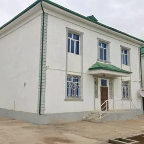 Taze zaman 2 nji tapgyr Kottež