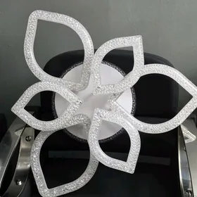 Lyustra lustra люстра Led