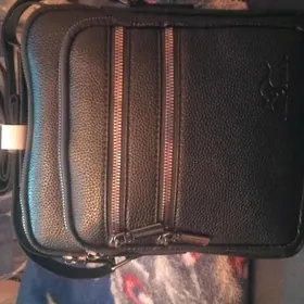 Barsetka Барсетка