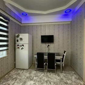 Аренда Хитровка 2 ком люкс