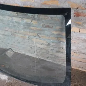 СТЕКЛО ЗАДНЕЕ БАЛТА