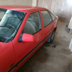 Opel Vectra 1993