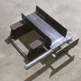 ÖSÜMLİK KÖK KESÝÄN