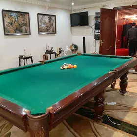 🧿 Jaý maşyn bile obmen