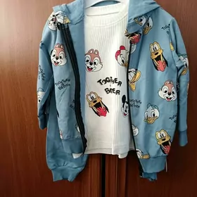 Turk 3li esikler optom bahadan