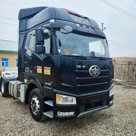 DAF XF 530 2021