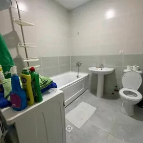 eyesinden jay aljak gyssagly !