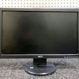 Acer 19-lyk Monitor