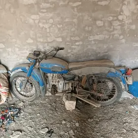 Fekon FK200-14G 1996