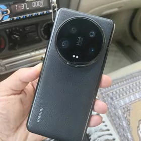 Xiaomi 14 Ultra 12/256