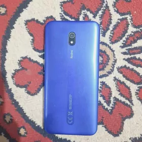 redmi 8a