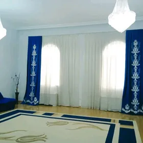 ARENDA ARZAN 14 TAPG ЭТАП ELIT