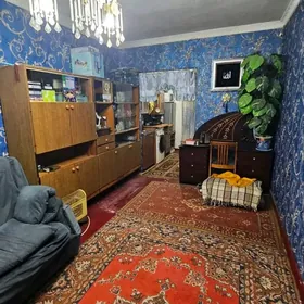 ГАСТИНКА 1 ЭТАЖ