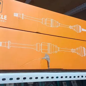 zbor granatlar taze modeller