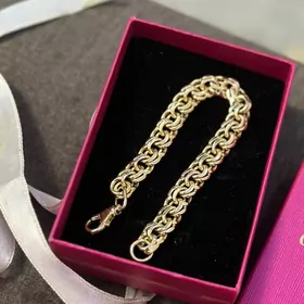 gyzyl braslet kardinal