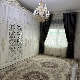 Taze Gurtly  Full 3kom 120m2