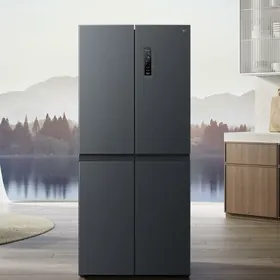 Xiaomi Холодилник