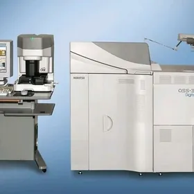 Noritsu QSS-3201 Digital