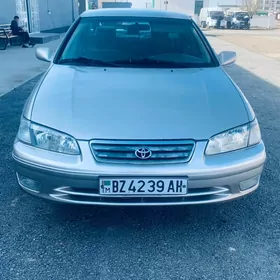 Toyota Camry 1998