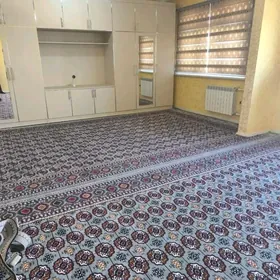 kwartira jay yaşlmadyk