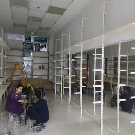 демирли мебил