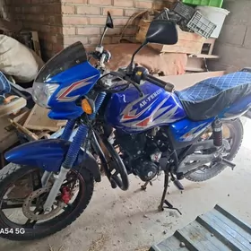 Fekon FK200-14G 2014