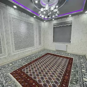 Taze Gurtly 3 Kom 120m Ýewro