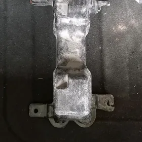 sonata bamper plasmas