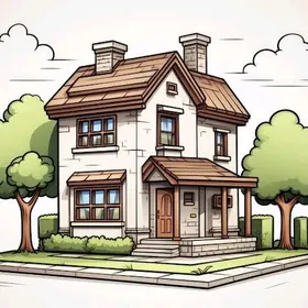 АРЕНДА 3 КОМНАТНАЯ 11 МКР