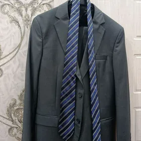 ORIGINAL 100% SROÇNY 