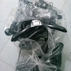 вешалка weşalka