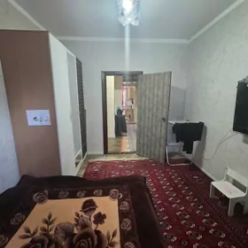 Buzmein 2komn 1Etaź Gaudanka