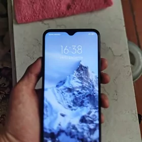 Xiaomi 9 