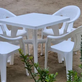 plasmas Stol Stul Стол Стул